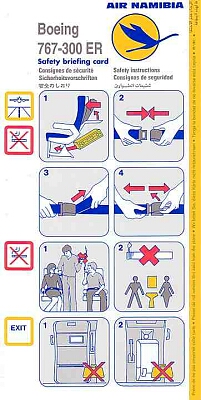 air namibia boeing 767-300er.jpg